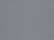 Mod Grey/ White