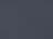 Downpour Grey/ Midnight Navy