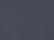 Downpour Grey/ Midnight Navy
