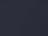Midnight Navy/ Castlerock