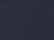 Midnight Navy/ Castlerock