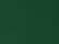 Forest Green/ White