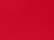 Red/ White