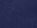Midnight Navy/ Pitch Grey