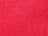 Red/ Red/ Black