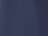 Midnight Navy/ Midnight Navy