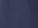 Midnight Navy/ Midnight Navy