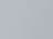 Mod Grey/ White