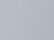 Mod Grey/ White