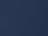 Midnight Navy/ White