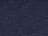 Midnight Navy/ Midnight Navy