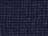 Midnight Navy/ White