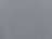 Mod Grey/ White
