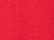 Red/ White