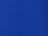 Royal/ White