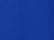 Royal/ White