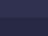 Navy/ Navy