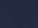 Classic Navy