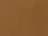 Duck Brown