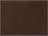 Dark Mocha