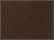 Dark Mocha