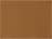 Duck Brown