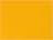 Sport Athletic Gold