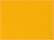 Sport Athletic Gold