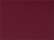 Sport Maroon