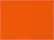 Sport Orange