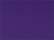 Sport Purple