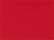 Sport Red