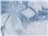 Crystal Ice Blue