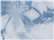 Crystal Ice Blue