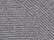 Graphite