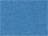 Light Nautical Blue Heather