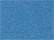 Light Nautical Blue Heather