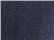 Navy/ Heather