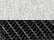 Grey Heather/ Black