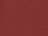 Adobe Brick