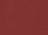 Adobe Brick