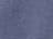 Moonlight Navy