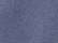 Moonlight Navy