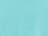 Barbados Blue