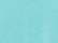 Barbados Blue