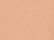 Desert Sands