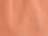 Tangy Tangerine