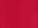 Crimson