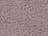 Smokey Taupe