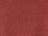 Adobe Brick
